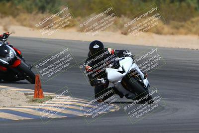 media/Apr-10-2022-SoCal Trackdays (Sun) [[f104b12566]]/Turn 10 (1pm)/